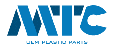 Logo_MTC-ok