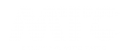 Logo_WHITE_footer