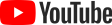 YouTube_Logo_2017.svg