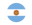 btn-arg
