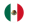 btnMexico