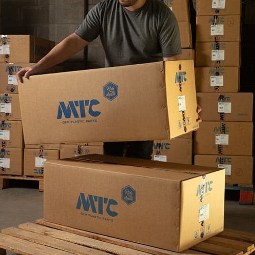 cambio-foto-cajas