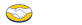 logo-meli