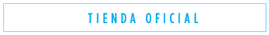 visitar-tienda-txt
